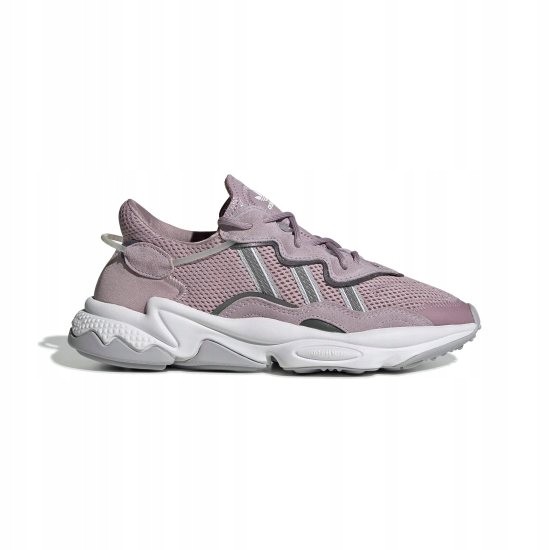 Dámské boty Adidas Ozweego EG9205 Vel 38 2/3