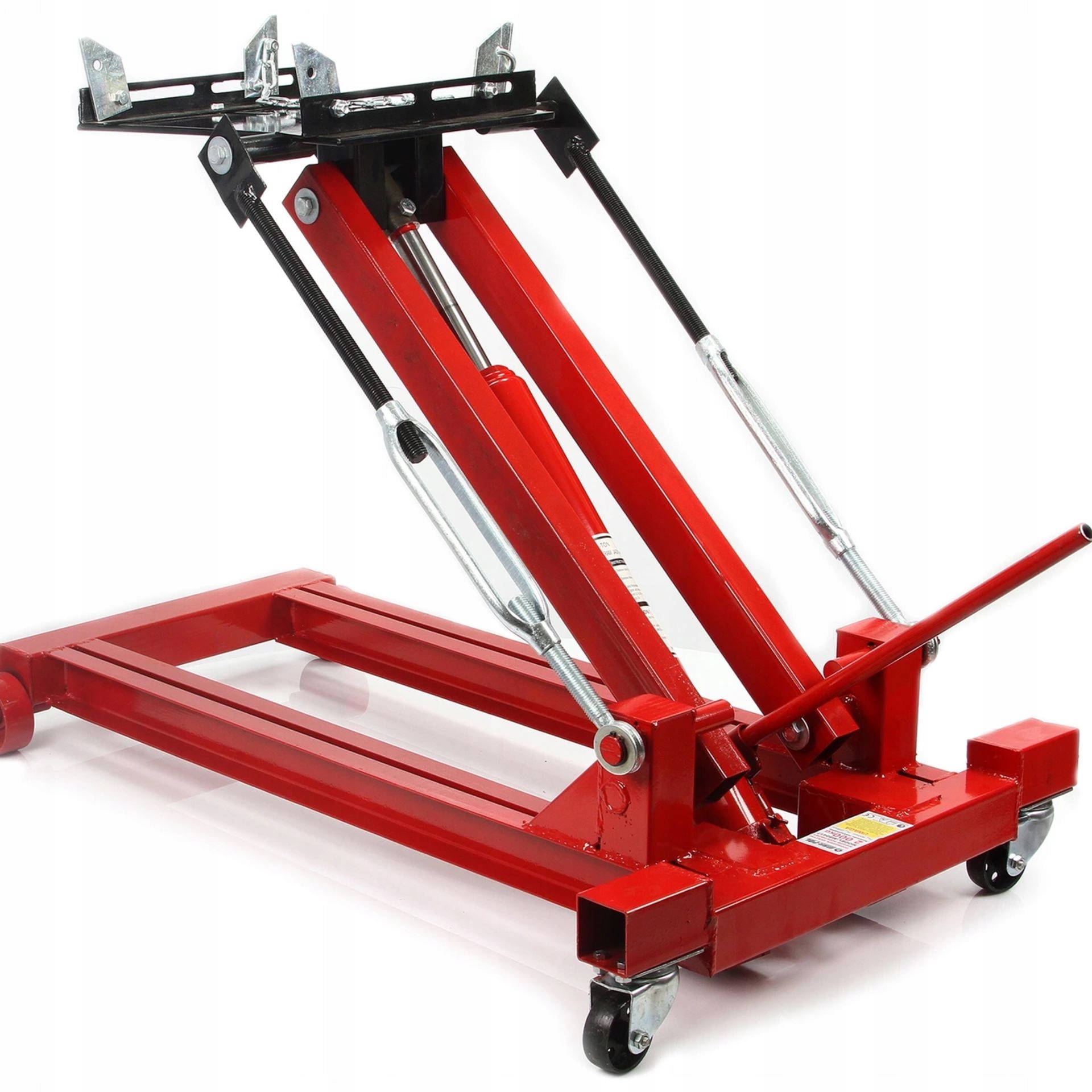 2ceddc904bff97e6259ed0caed0f