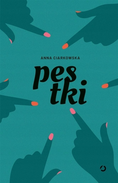 

Pestki