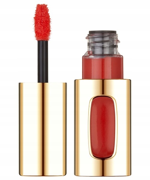 Loreal Color Riche Extraordinaire Pomadka 301
