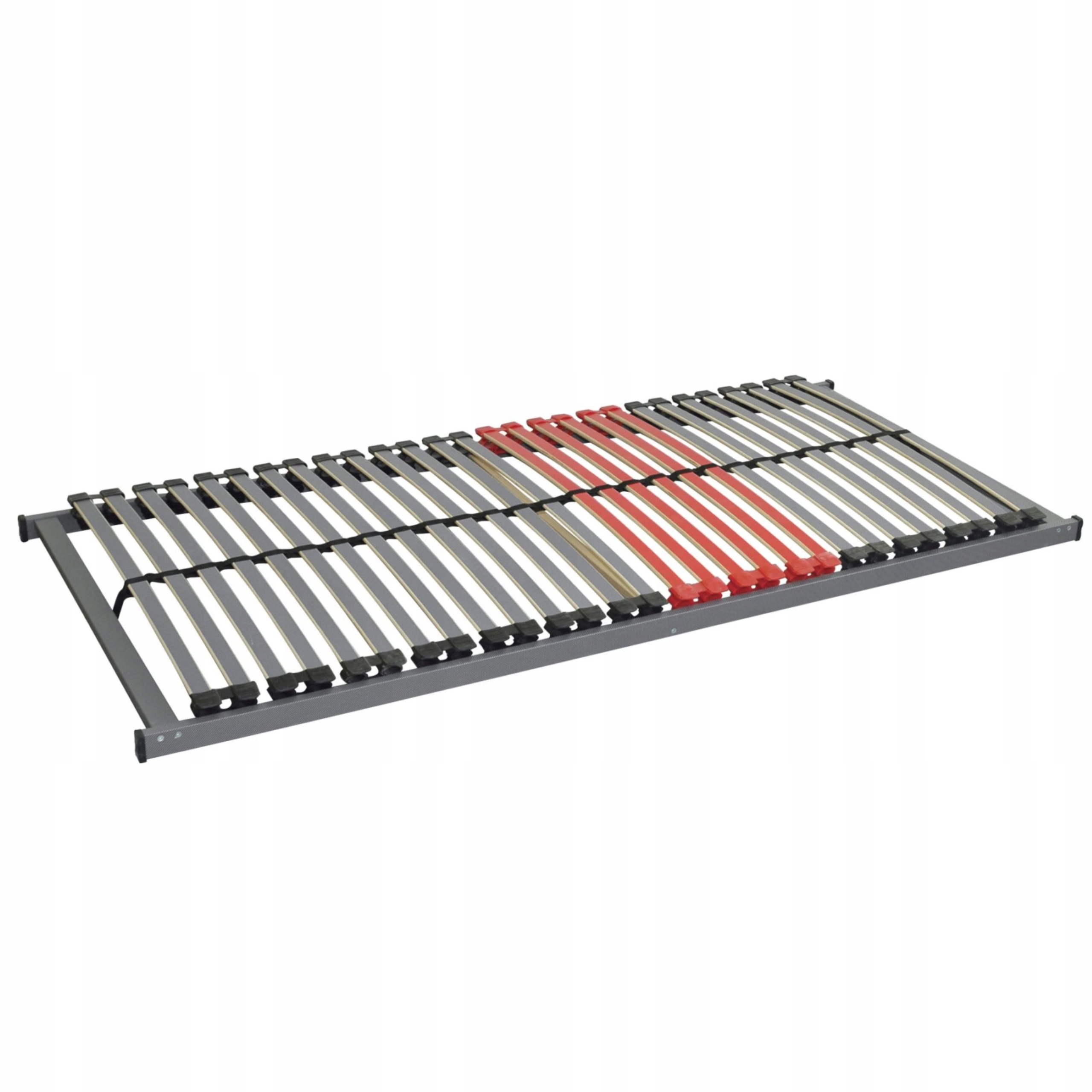 Stelaż Senpo Senflex Nv 70x200