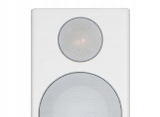 KOLUMNA PODŁOGOWA MONITOR AUDIO RADIUS 270 BIAŁA Model Radius 270