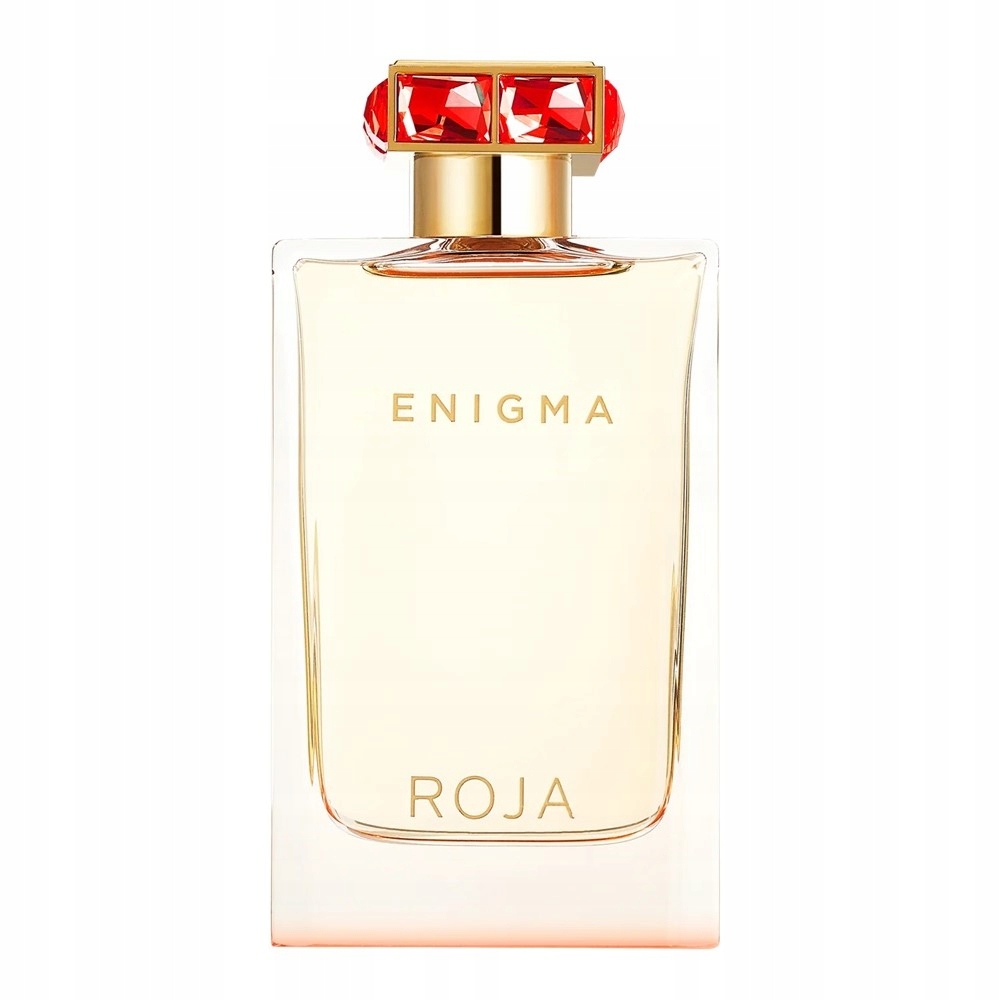 Roja Parfums Enigma Pour Femme parfémovaná voda sprej 75 Ml