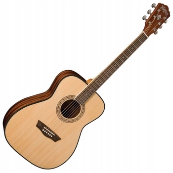 Washburn Af 5 (n) akustická kytara