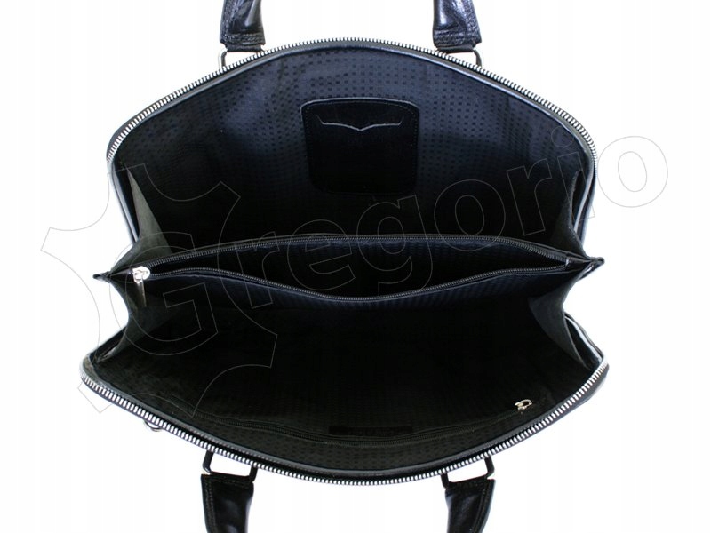 TECZKA DO PRACY AKTÓWKA DO RĘKI I NA RAMIĘ - SKÓRA Płeć kobieta