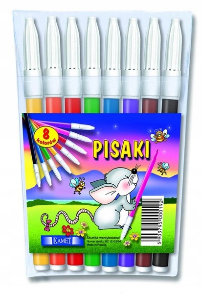 

Pisaki Na Plastykę