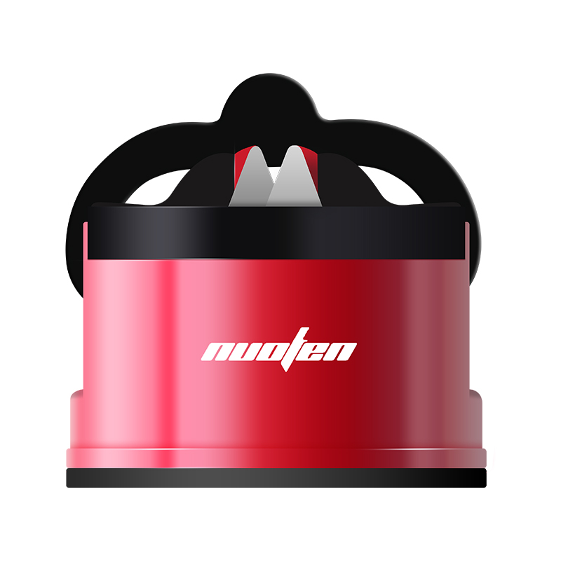 

2020 New Nuoten Ostrzałka do noży