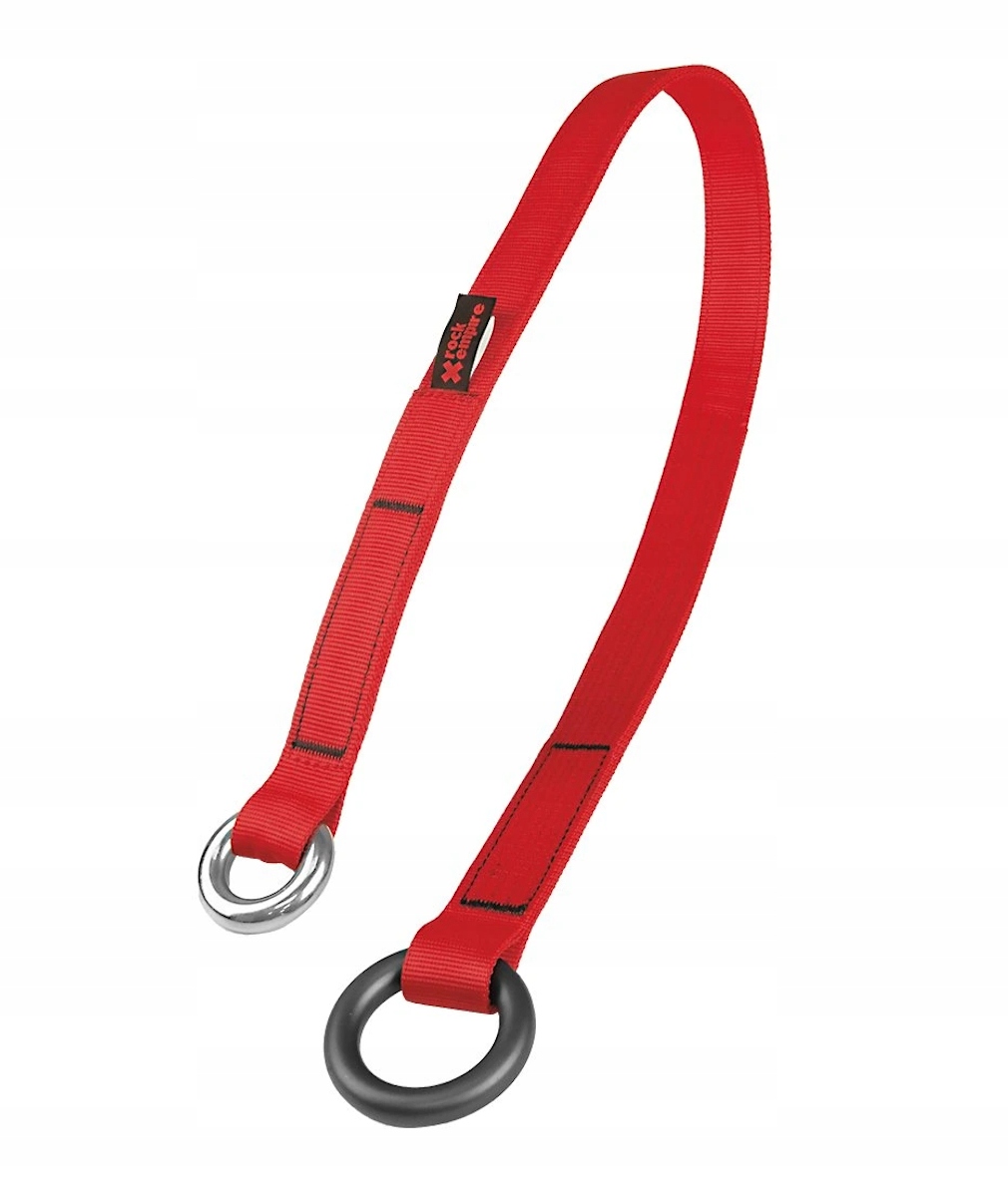 Lonża Rock Empire Double Decker