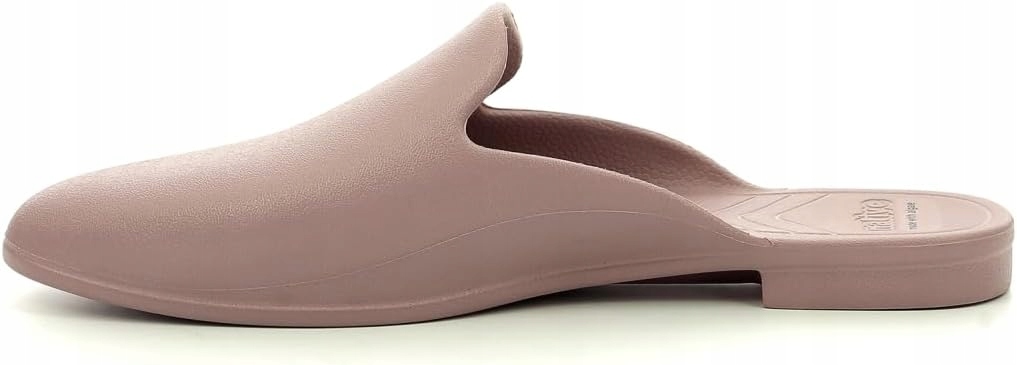 Nazouváky Native Ava Bloom Wdfw/prp 11309648-5370 (36)