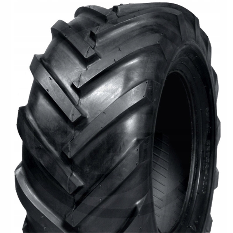 Opona TL 20 x 8.00-10