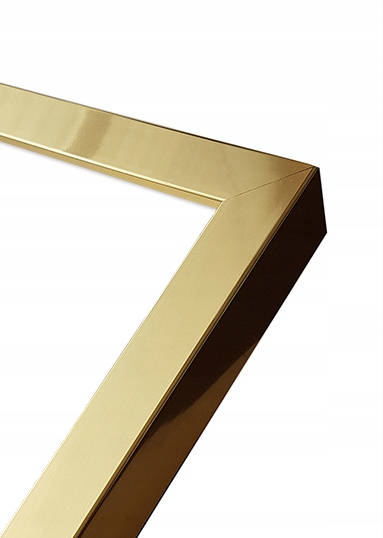 Obraz w ramie Claude Monet Kobieta z parasolką Styl / kierunek impresjonizm