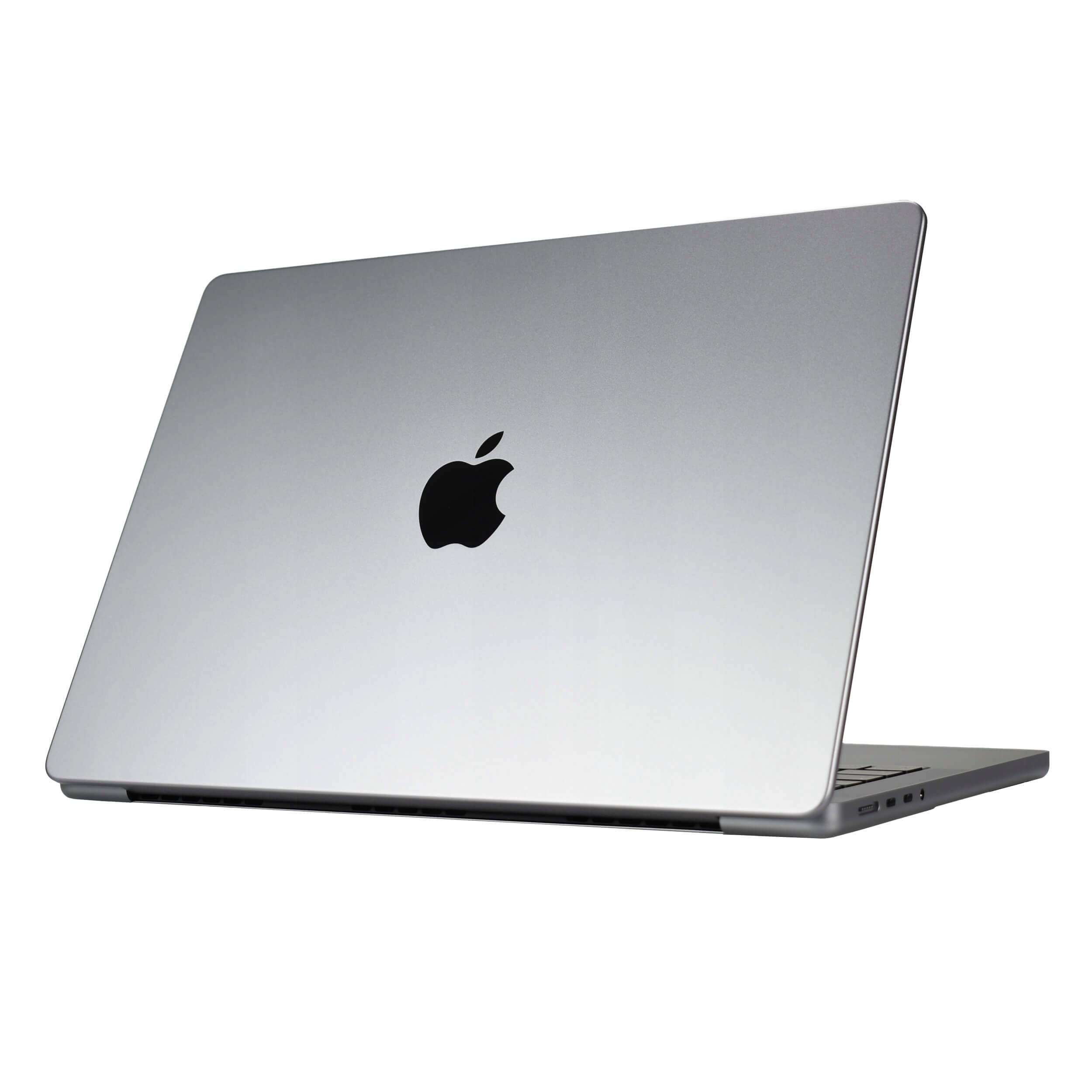 Laptop Apple MacBook Pro 14,9 A2779 14 