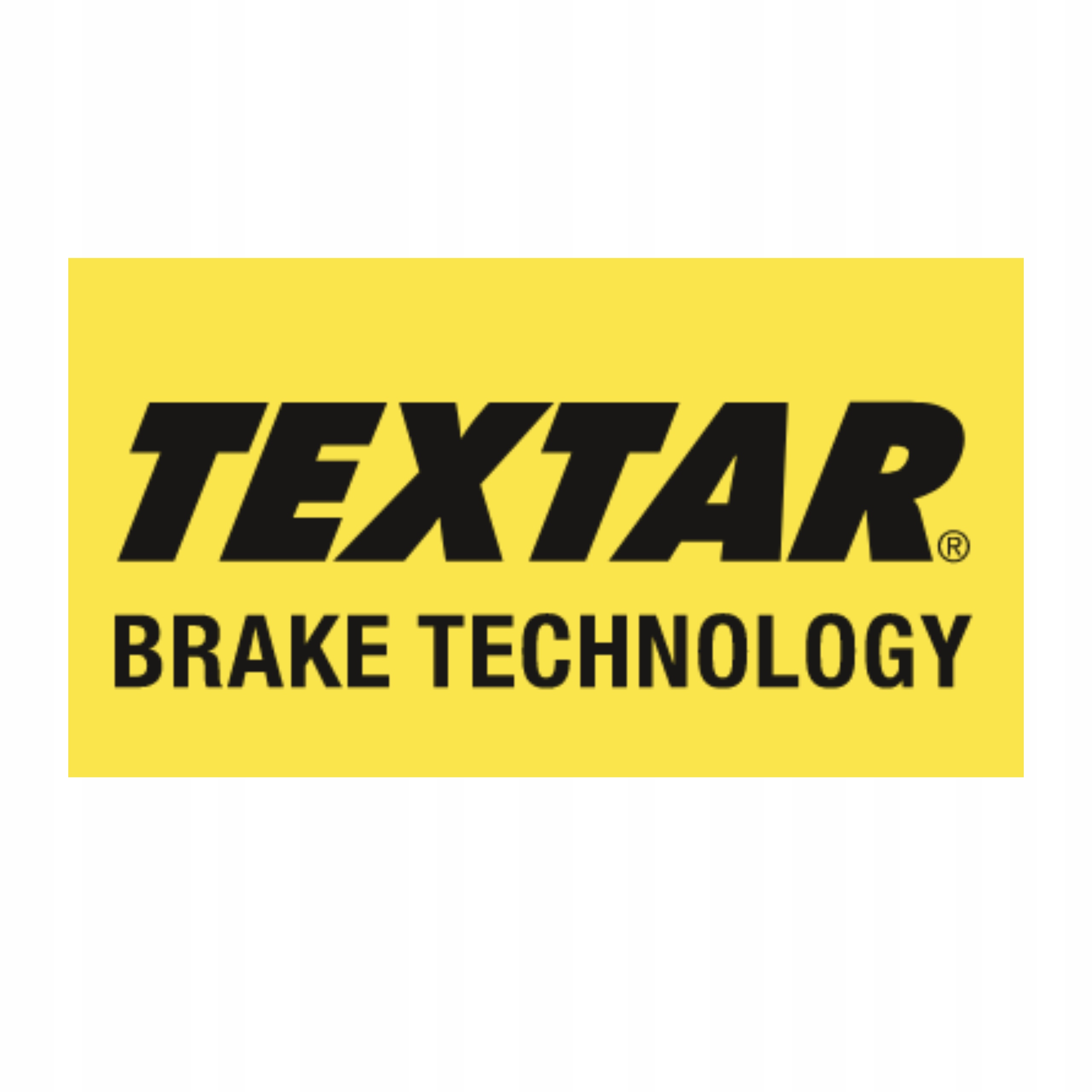 TEXTAR ZMYWACZ DO TARCZ HAMULCOWYCH ODTŁUSZCZACZ OCZYSZCZACZ SPRAY 500ml EAN (GTIN) 4019722477669