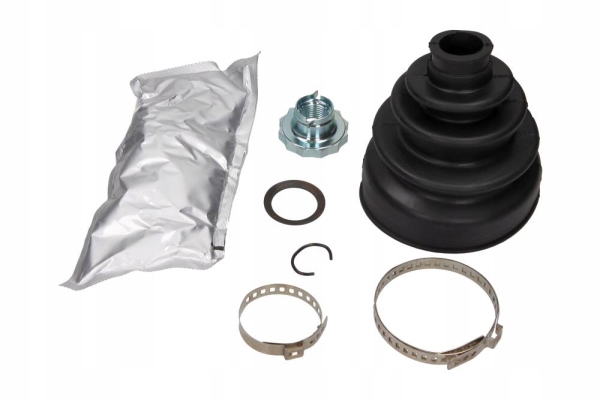 

Maxgear Osłona Przegubu Vw A2/POLO/FAB