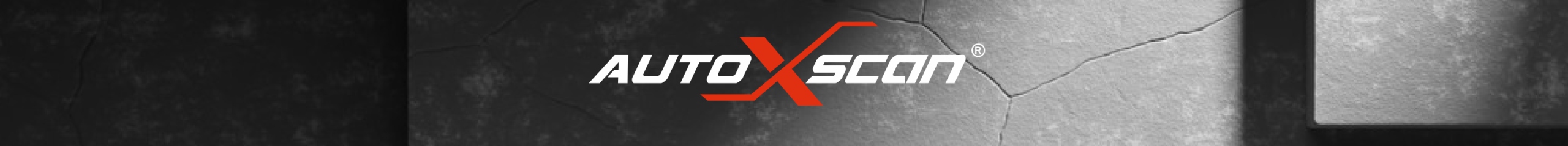 LAMPA WARSZTATOWA 3xLED MAGNES 1000LM POWERBANK Marka AutoXscan