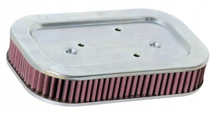 Vzduchový Filter Moto H/d Sportsters 04-13 HD-8834-