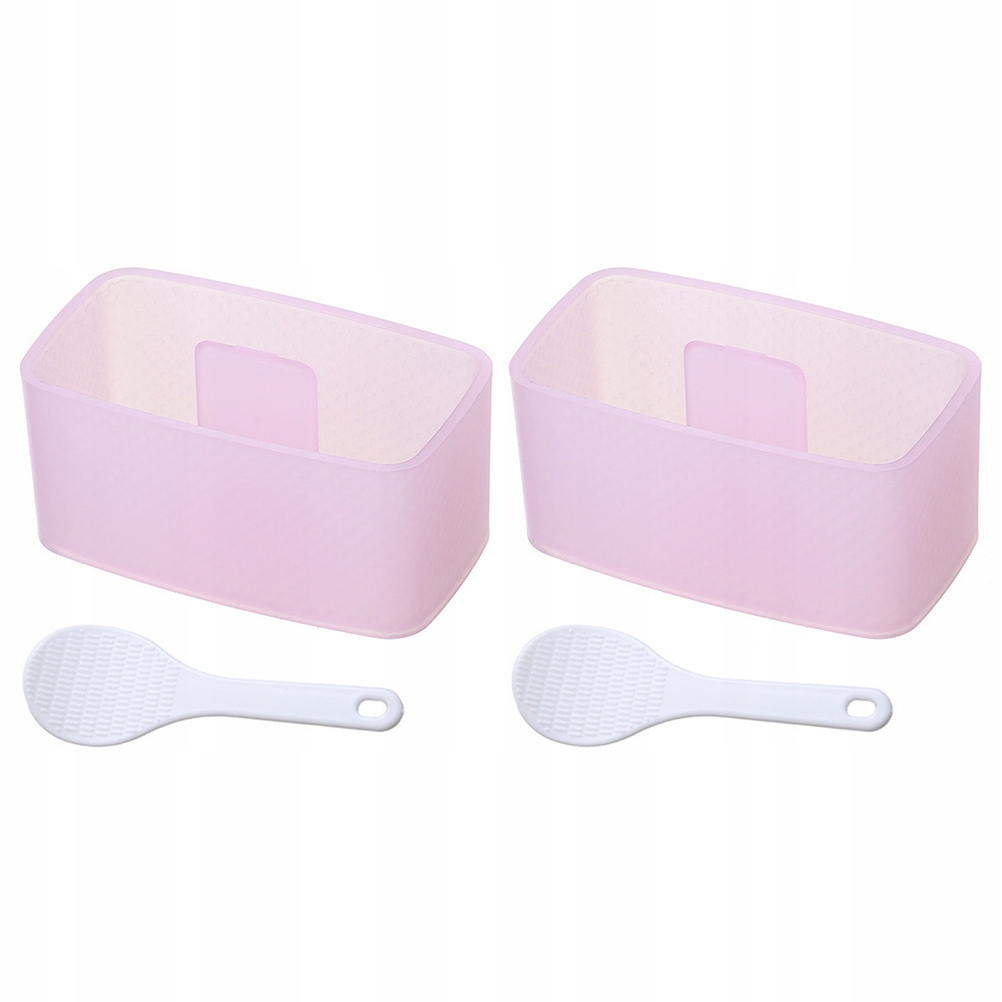 FORMA DO KULEK RYŻOWYCH FOREMKA DO RYŻU Marka bez marki