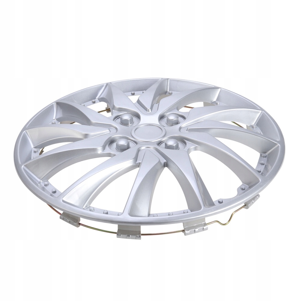 Для авто оздоблення чохол Автомобільна Заміна