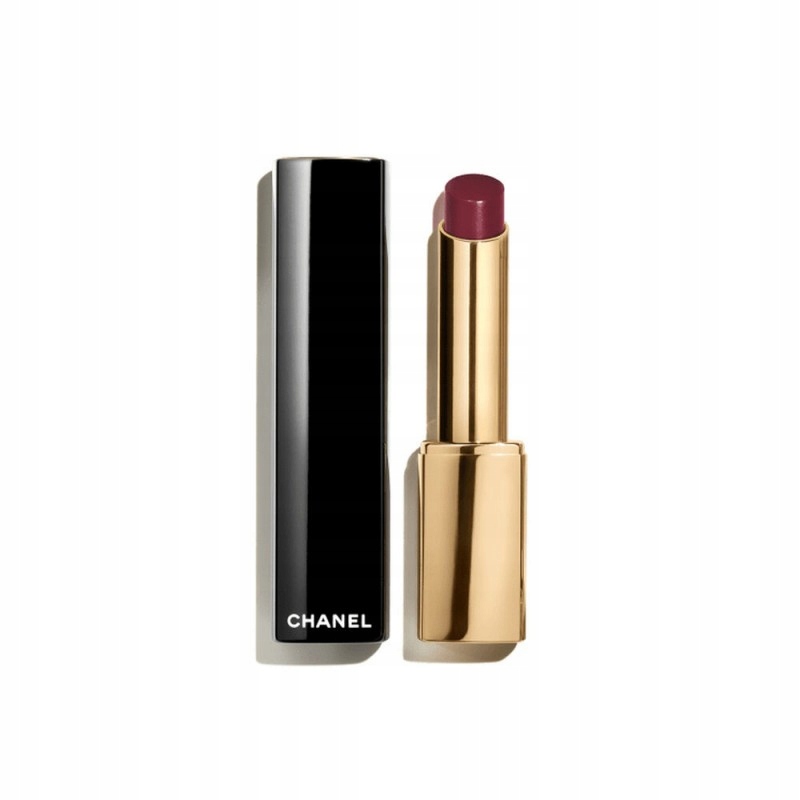 Chanel Rtěnka Rouge Allure L'Extrait 2g Rose Imperial 874