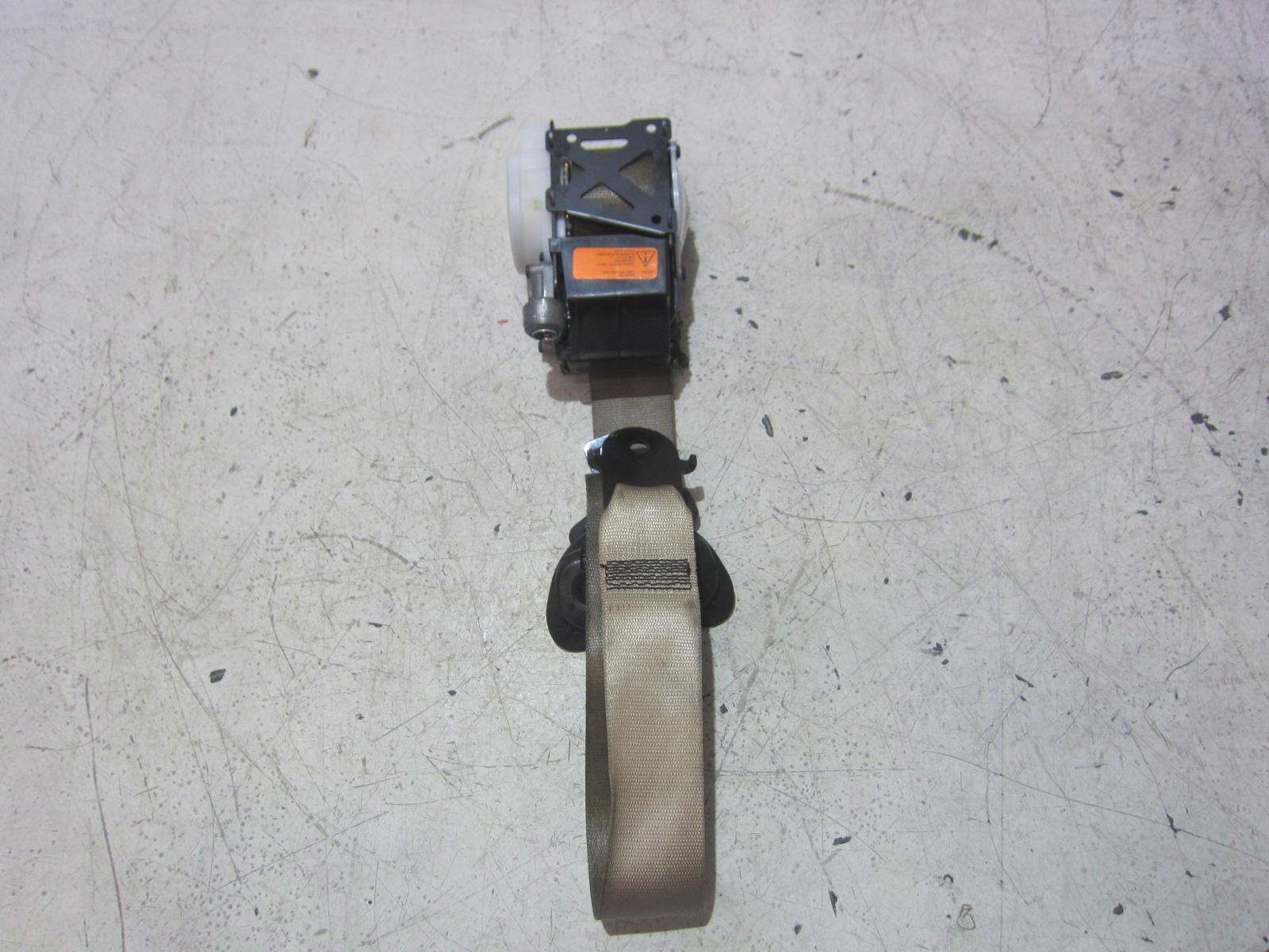 BMW X5 E70 X6 USA support panel for radiators left right adjuster supports 7171969 72117171970