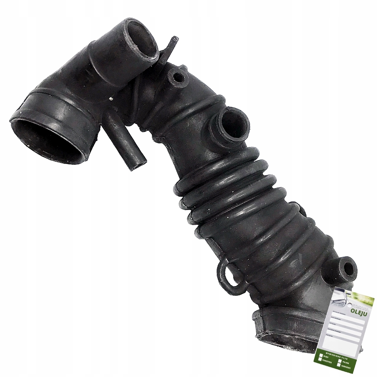 Audi A4 B5 A6 C5 1 EO-0026979