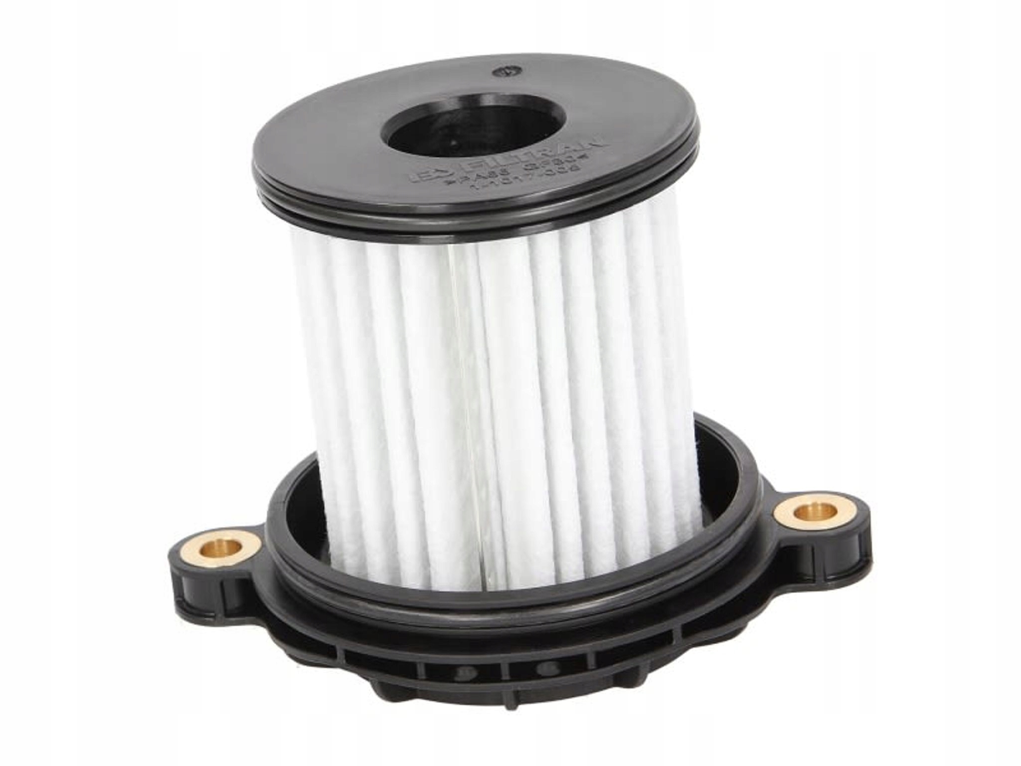 Hydraulický Filtr Převodovky Je Vhodný Pro: Daf 75, 75 Cf, Cf 65, F 1000, F