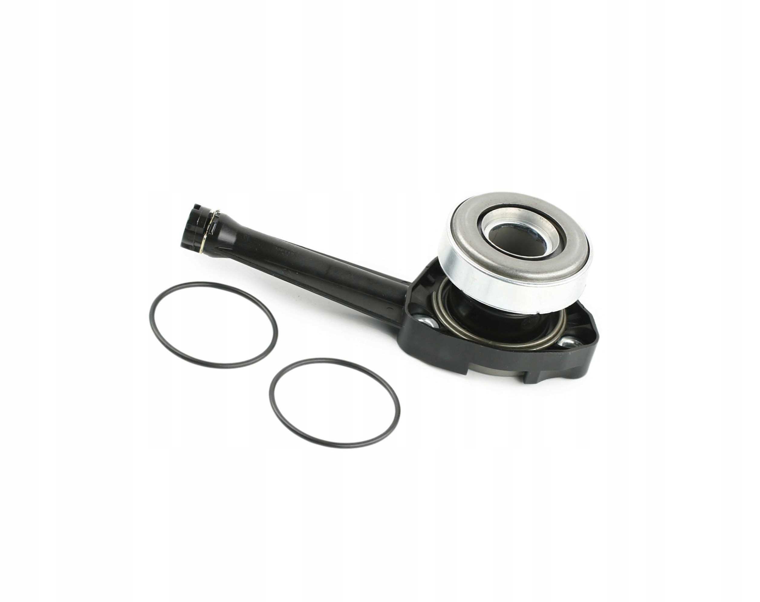 Spojka Renault Master 98 1.9DCI/.2.2DCI/2.5DC