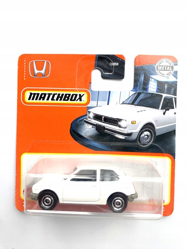 Collecting Matchbox Regular Wheels、お纏め Amazon | Collecting Matchbox Regular Wheels, 1953-1969 (A