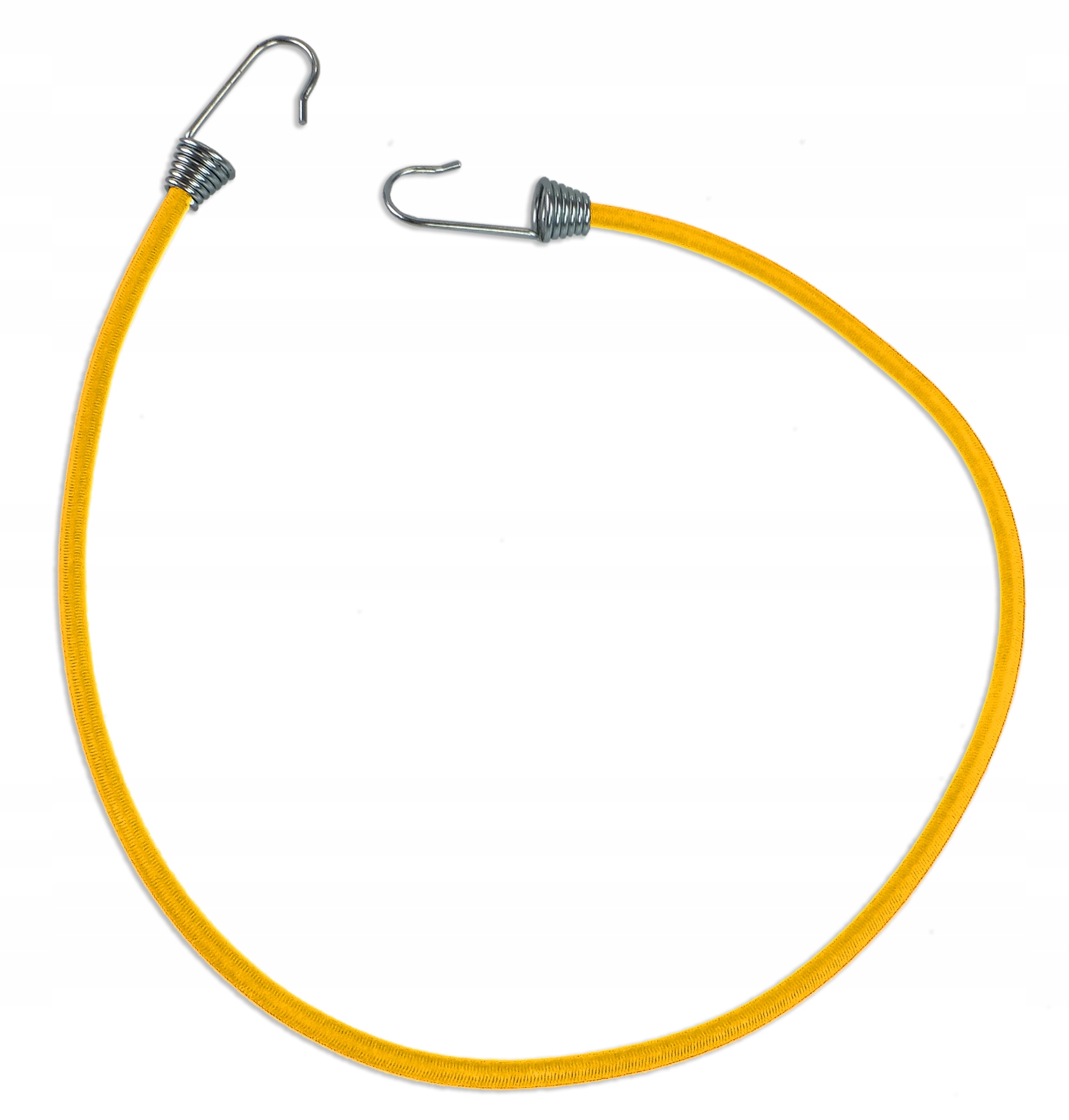 

Guma do mocowania bagażu linka ekspandor 5m