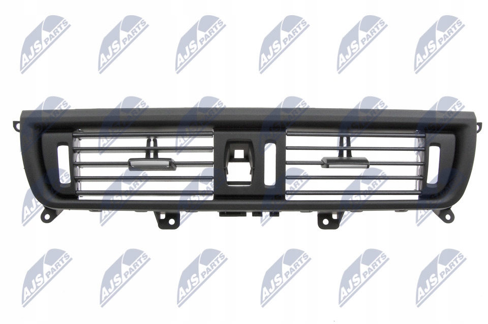 KRATKA WENTYLACYJNA do BMW 5 F10 M5 Wersja Europejska