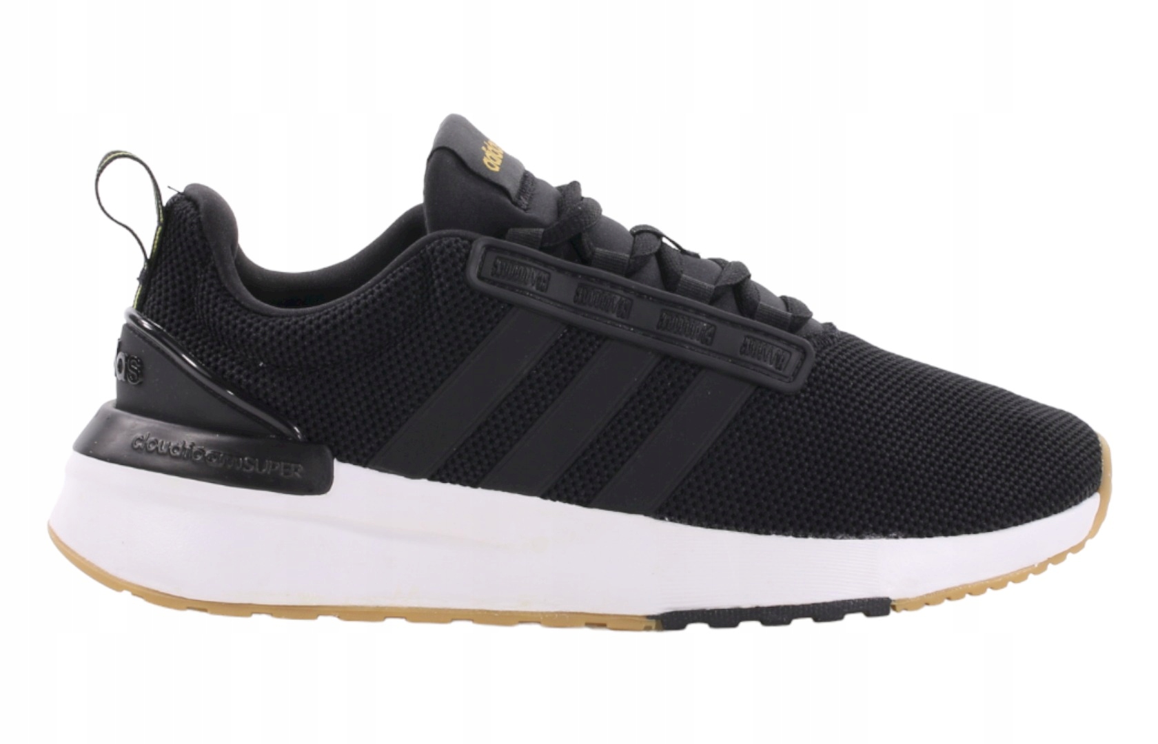 Buty damskie adidas Racer TR21 GX4206
