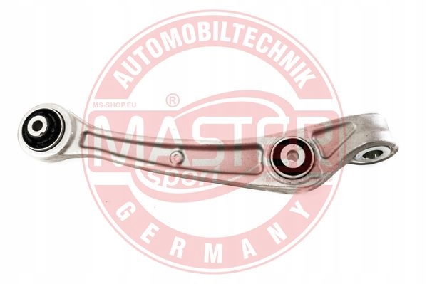 Master-Sport Germany 37487-PCS-MS Wahacz, zawieszenie koła