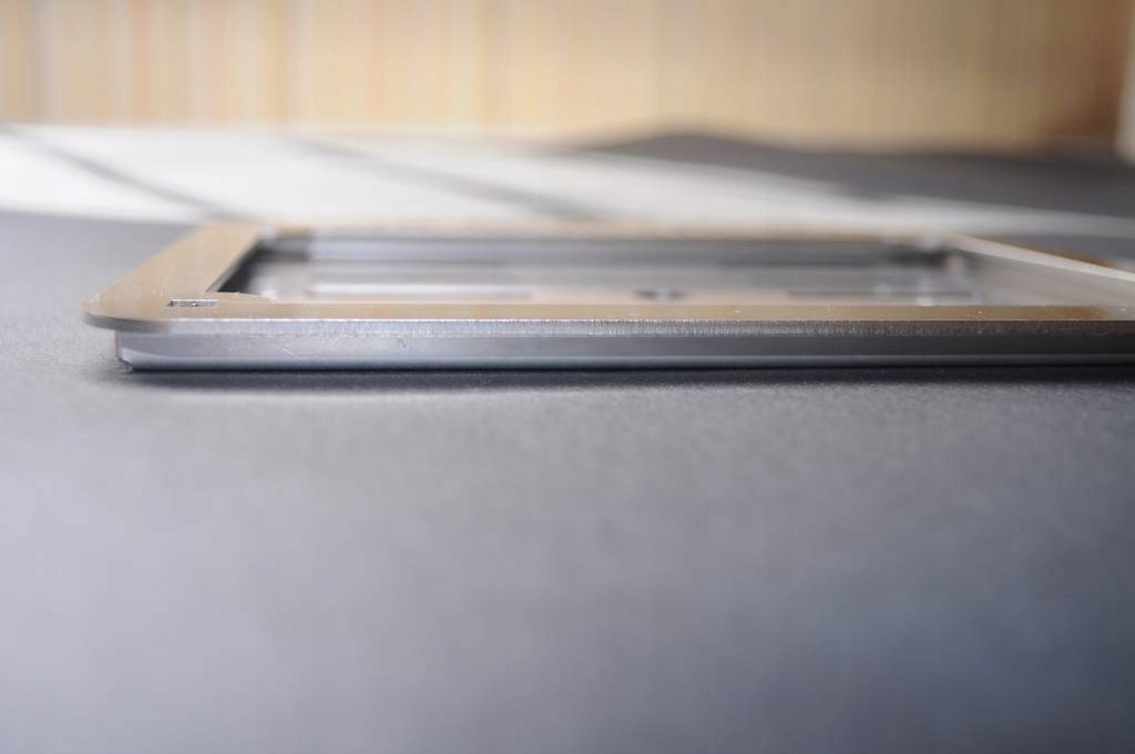 02cc05804f5bb5ee8cd7ed210ac0