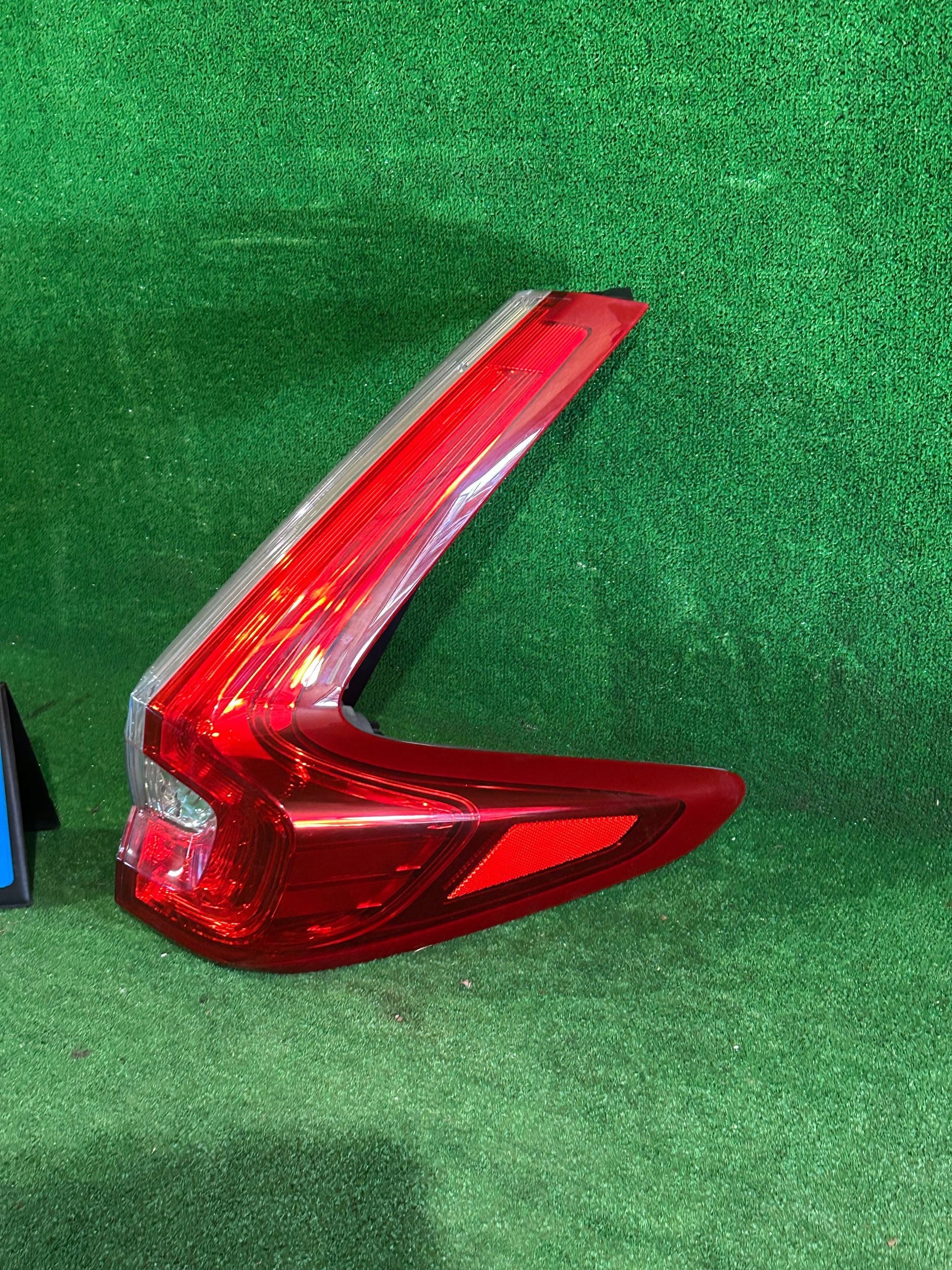 light rear part rear right HONDA CR-V IV nr:12