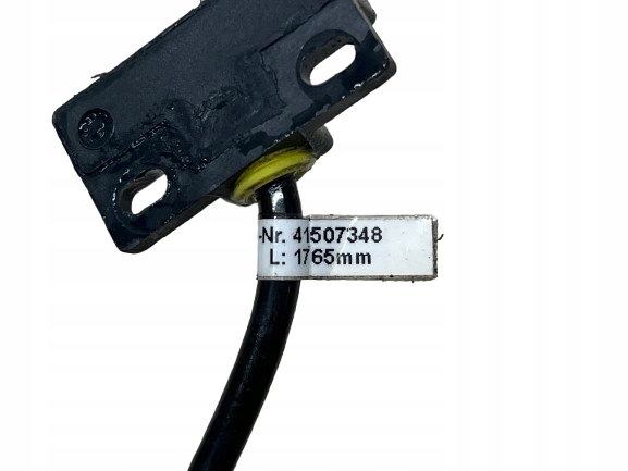 OPEL MERIVA B ASTRA J IV CORSA D light boot ROWEROWEGO FLEX