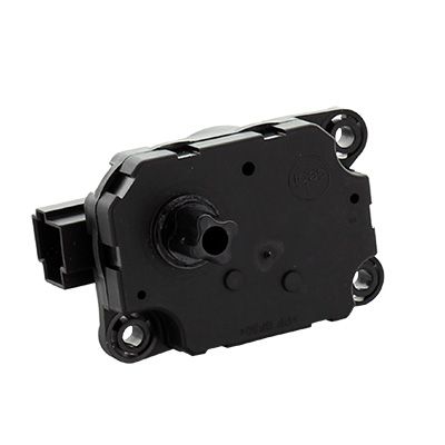 El управління вентиляційним отвором кабіни K107082