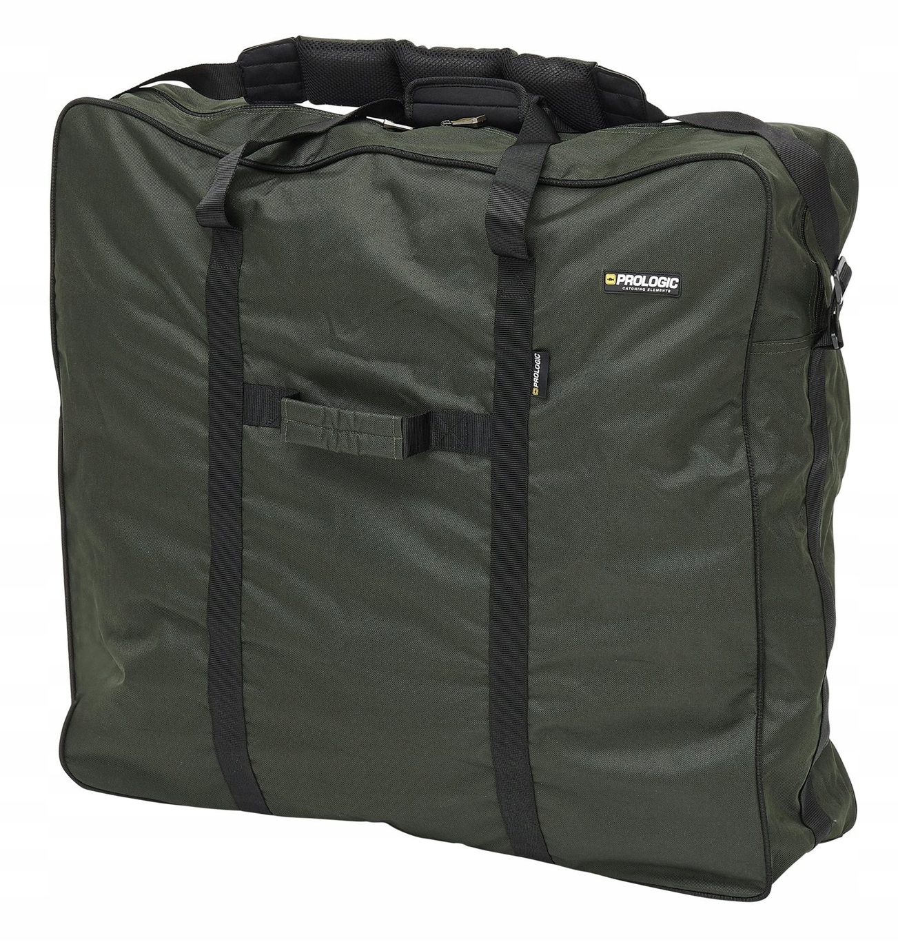 Torba Pokrowiec na Krzesło Fotel Prologic 76X72X20cm