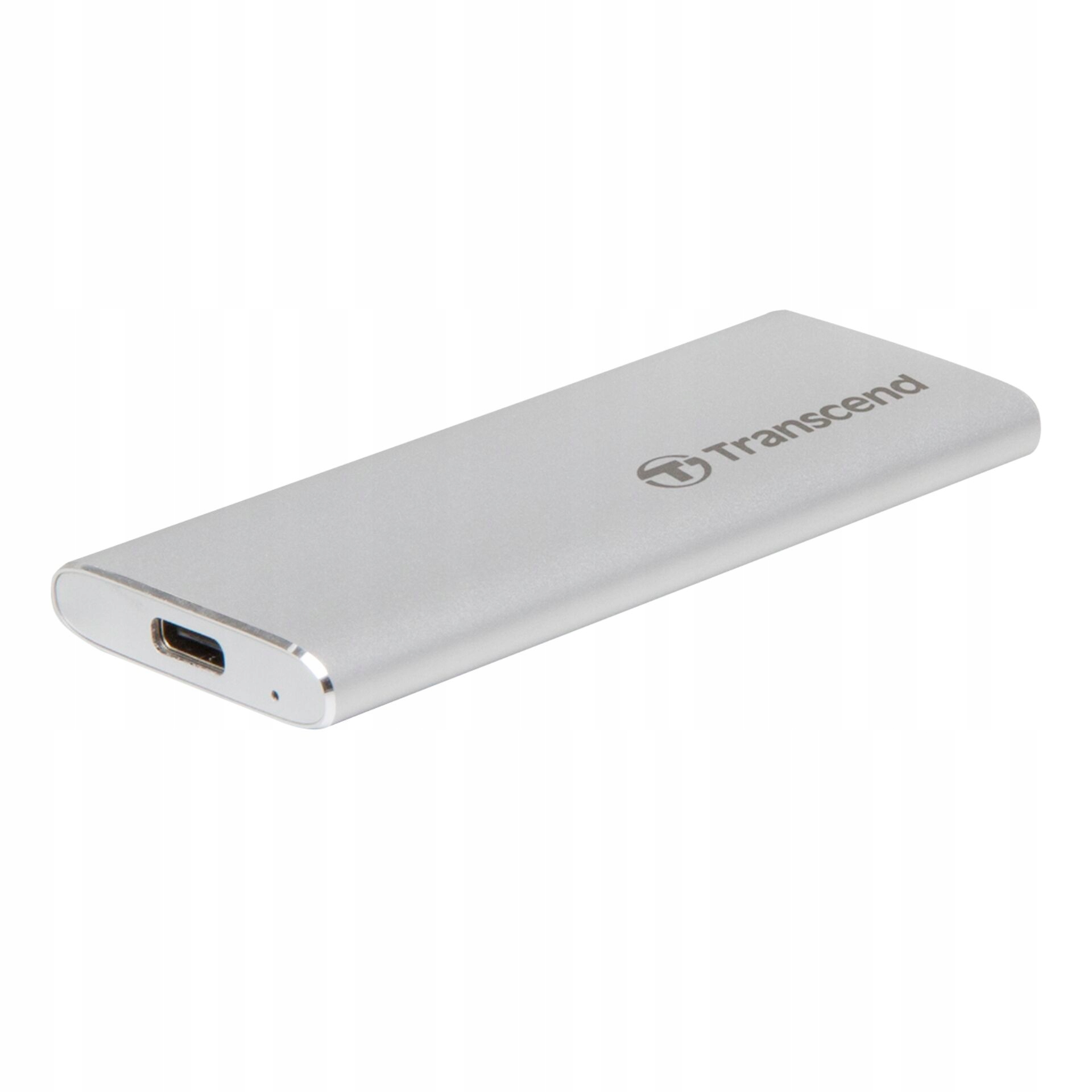 Ssd disk Transcend ESD260C 1TB Usb-c Usb 3.1 Gen 2