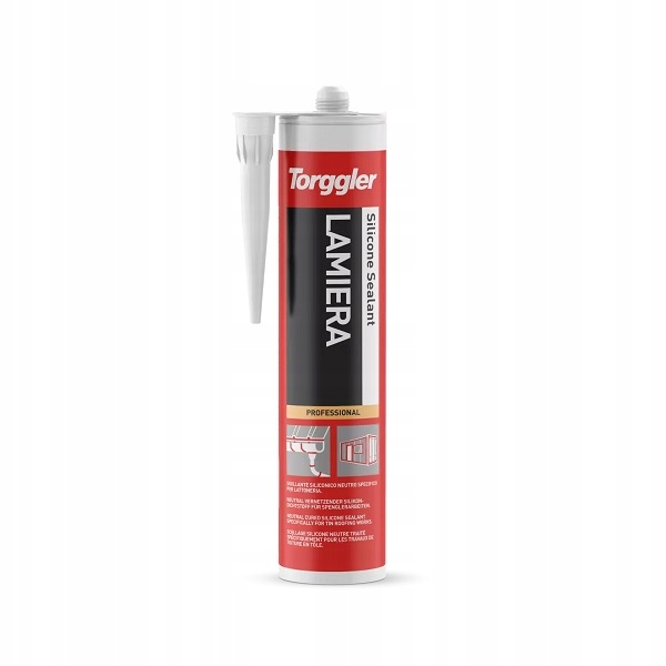 

Silikon Dekarski Lamiera Antracyt Torggler 310ml