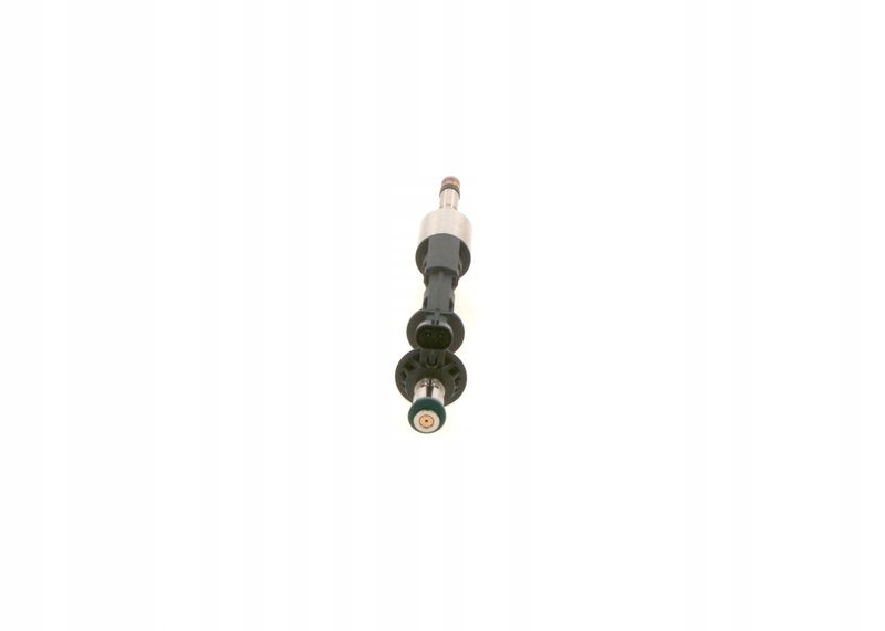 WTRYSKIWACZ 0 261 500 414 BOSCH ALFA ROMEO GIULIA Typ silnika Benzyna