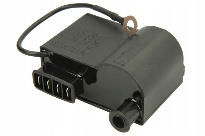 Cewko Moduł Do Silnika Am6 Dz50-Lk11Yamaha Aprilia