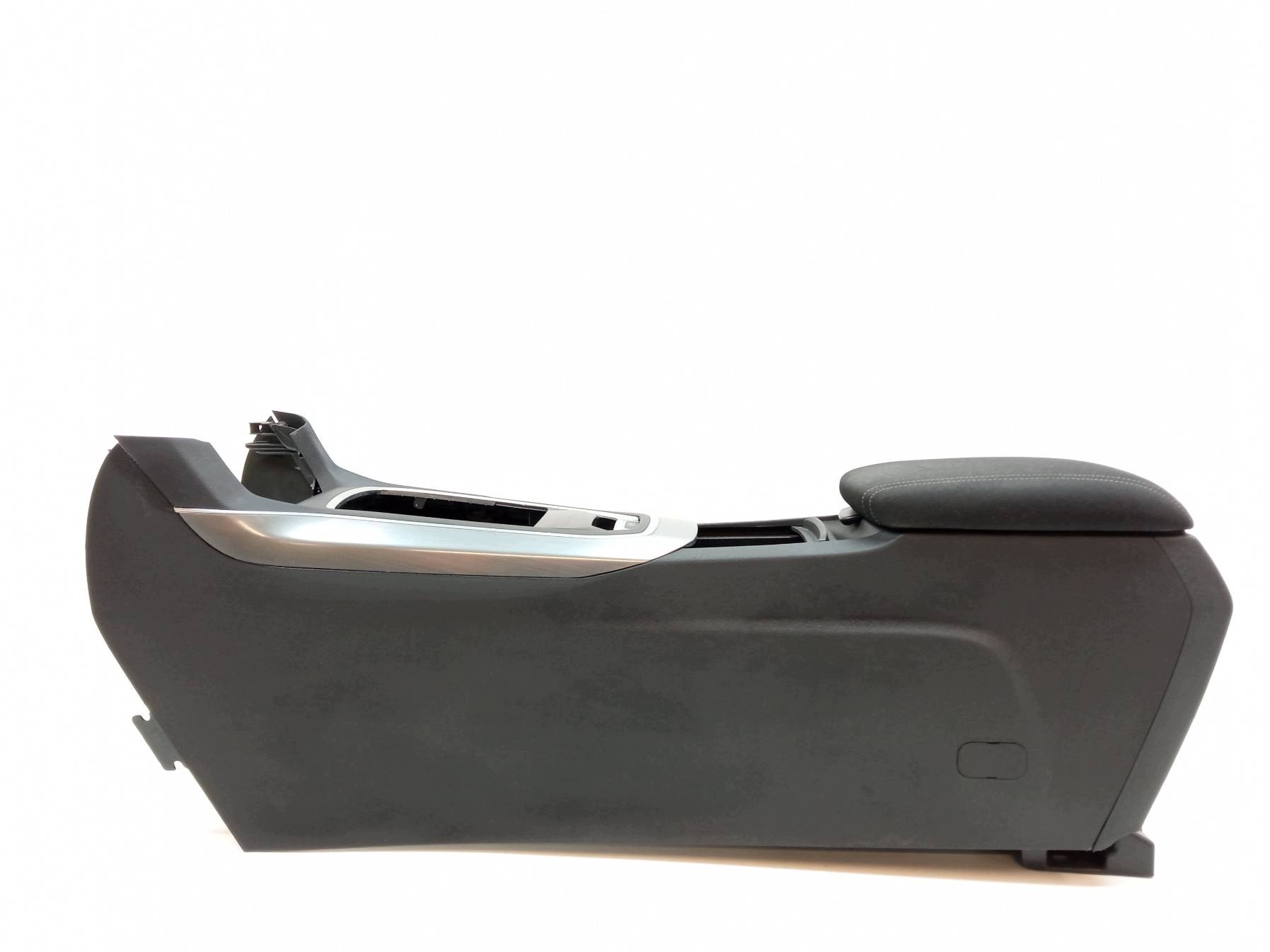 TUNEL central armrest T9 Peugeot 308 II (2014- )