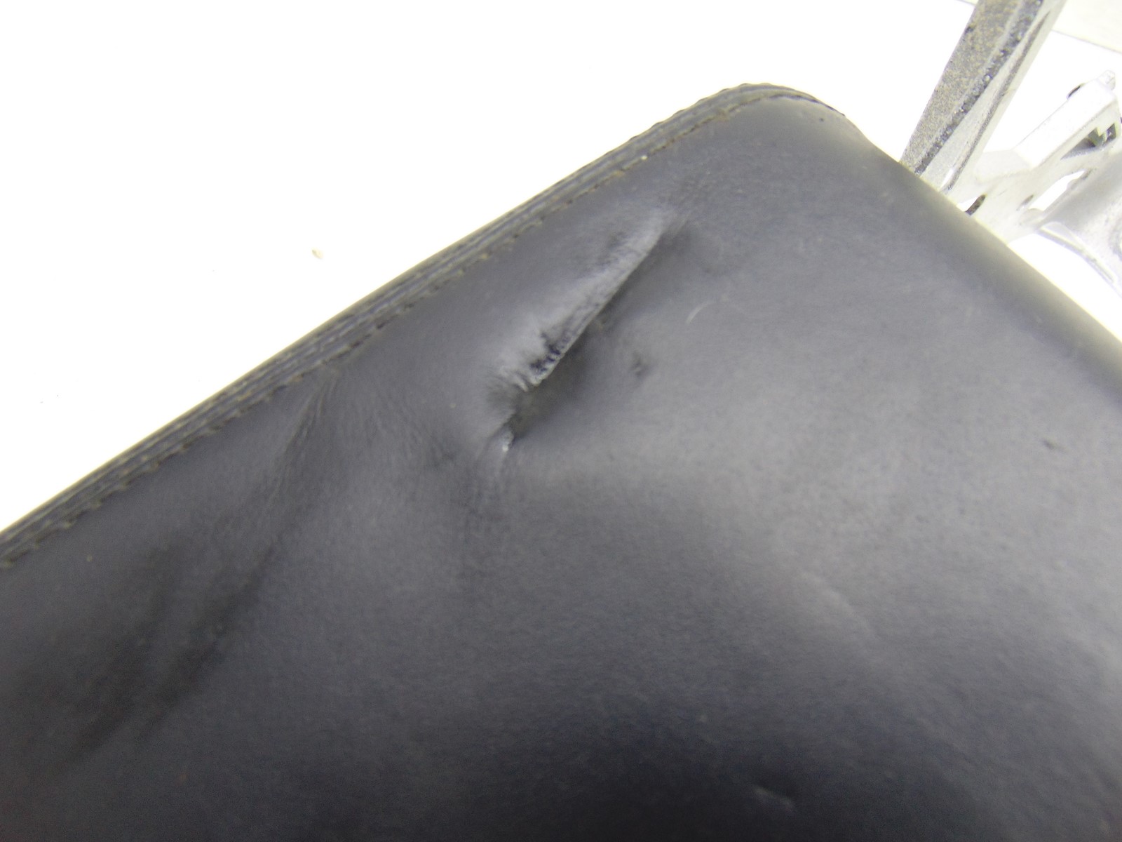 armrest central TUNELU AUDI A6 C7 4G0864283A