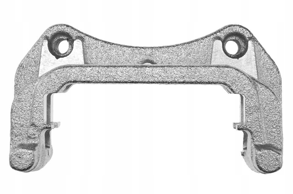 JARZMO ZACISKU TYŁ MAZDA 6 GG GY GH 02- Producent części NTY