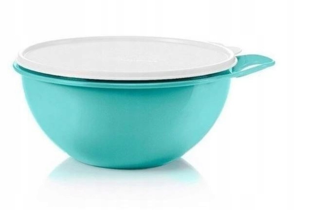 

Tupperware Maximilian 2,75 l. Oryginalny produkt