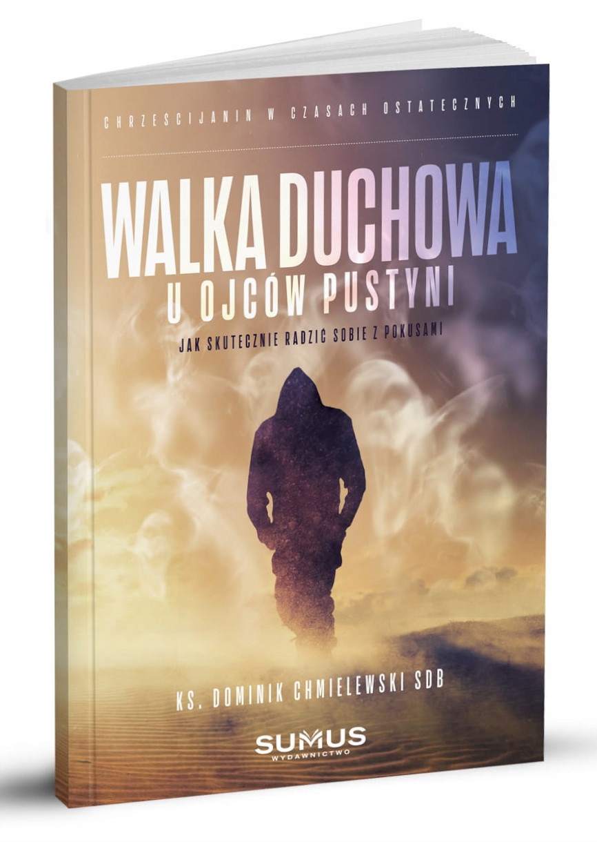 6 KSIĄŻEK Chmielewski CHRYSTOTERAPIA + gratis Rok wydania 2019