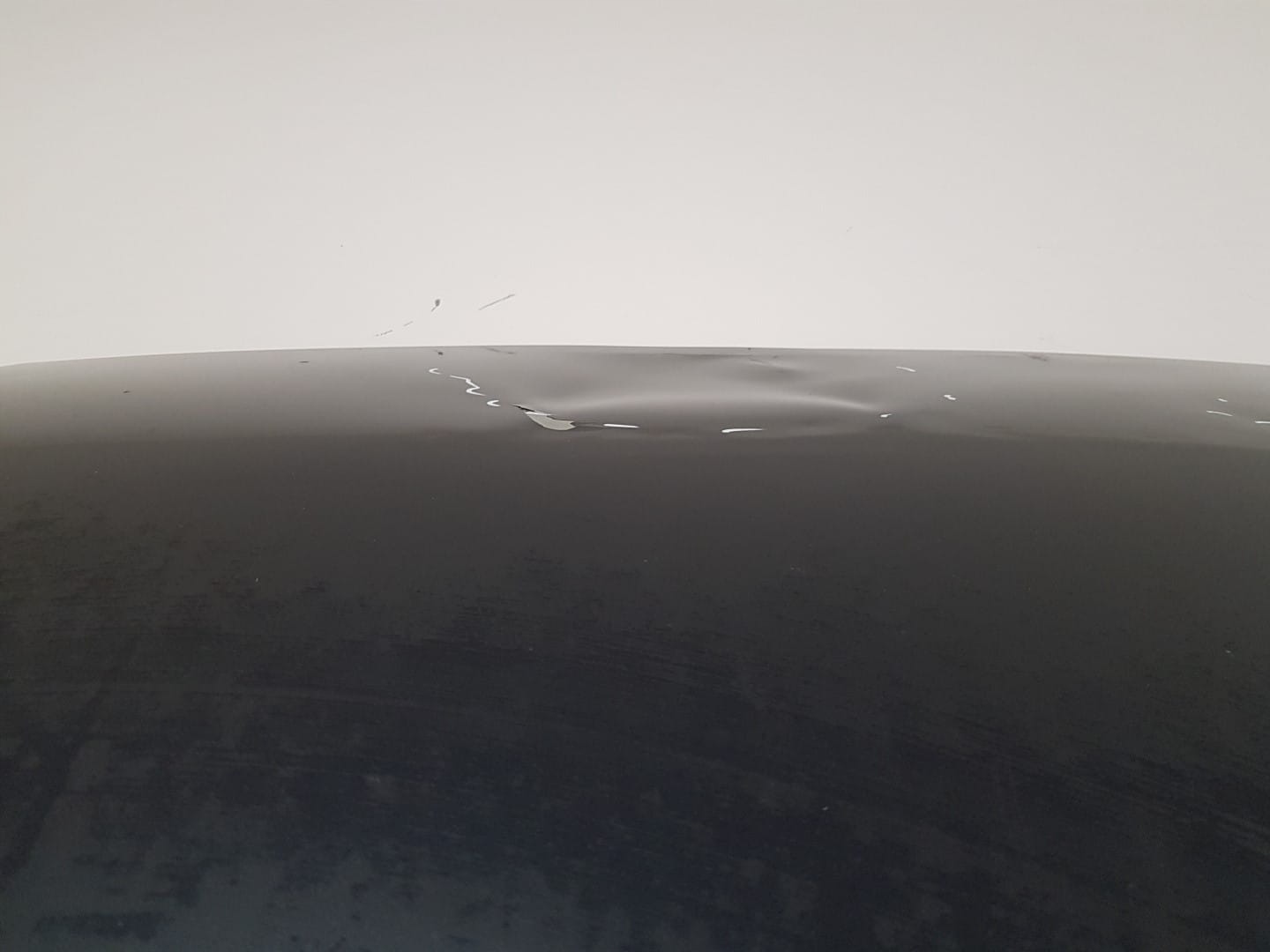 5808bd8e44b99c7472e18a8152ec