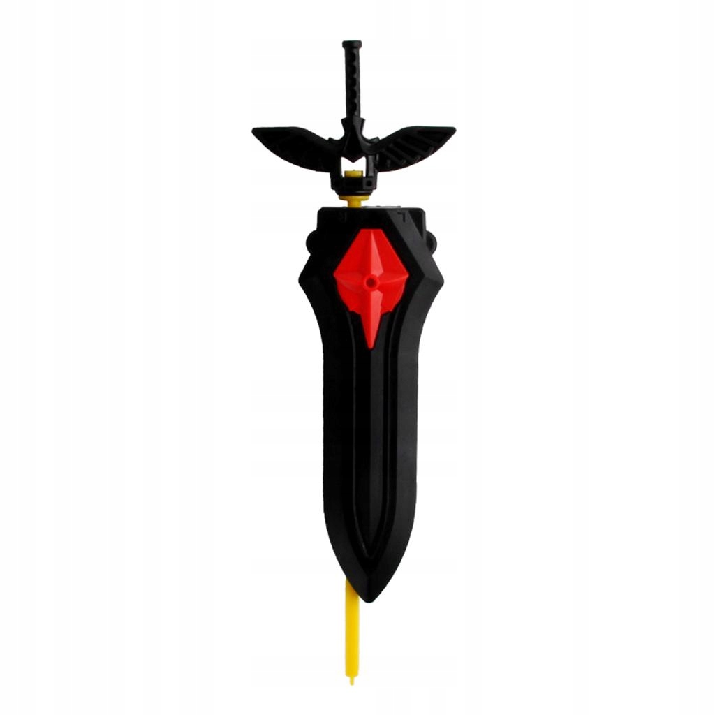 High Performance With Double Direction Of Launcher Marka bez marki