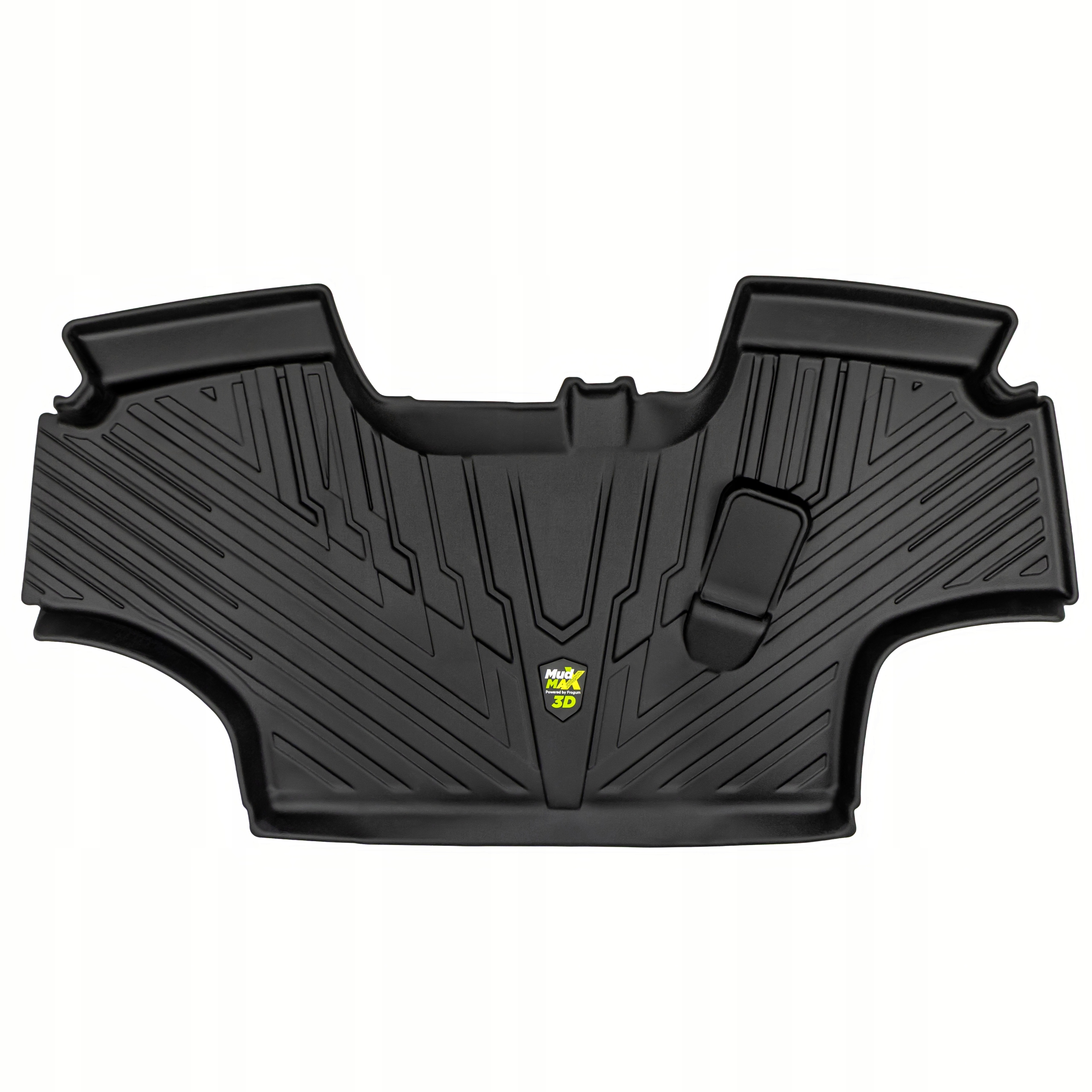 MudMax Koberec traktora pre Massey Ferguson 8S.205 /225 /245 /265 /285 /305