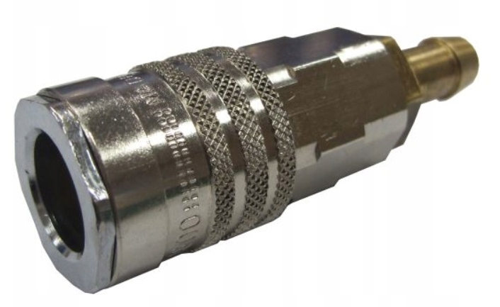 НАСАДКА ДЛЯ НАПОЛНЕНИЯ СИСТЕМЫ ОХЛАЖДЕНИЯ VOVLO